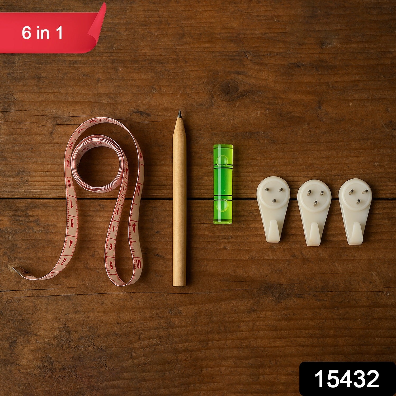 Insta Hang Tool Kit Insta Hang Tool Kit